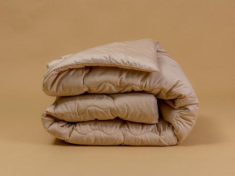 Одеяло всесезонное Cashmere - Всесезонное одеяло с наполнителем из кашемира